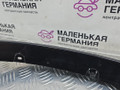 накладка колесной арки BMW X4 F26 2014, 2.0 л., N20 B20 A, бензин, АКПП, 475 black sapphire metallic, полный привод, правый руль, 8050458, 51778052078, 8052078 - фото №10