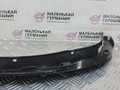 накладка колесной арки BMW X4 F26 2014, 2.0 л., N20 B20 A, бензин, АКПП, 475 black sapphire metallic, полный привод, правый руль, 8050458, 51778052078, 8052078 - фото №13