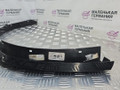 накладка колесной арки BMW X4 F26 2014, 2.0 л., N20 B20 A, бензин, АКПП, 475 black sapphire metallic, полный привод, правый руль, 8050458, 51778052078, 8052078 - фото №12