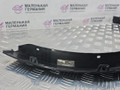 накладка колесной арки BMW X4 F26 2014, 2.0 л., N20 B20 A, бензин, АКПП, 475 black sapphire metallic, полный привод, правый руль, 8050458, 51778052078, 8052078 - фото №15