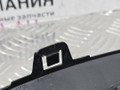 накладка колесной арки BMW X4 F26 2014, 2.0 л., N20 B20 A, бензин, АКПП, 475 black sapphire metallic, полный привод, правый руль, 8050458, 51778052078, 8052078 - фото №18