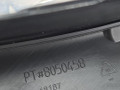 накладка колесной арки BMW X4 F26 2014, 2.0 л., N20 B20 A, бензин, АКПП, 475 black sapphire metallic, полный привод, правый руль, 8050458, 51778052078, 8052078 - фото №19