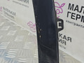 накладка колесной арки BMW X4 F26 2014, 2.0 л., N20 B20 A, бензин, АКПП, 475 black sapphire metallic, полный привод, правый руль, 8050457, 51778052077, 8052077 - фото №2