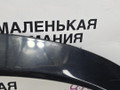 накладка колесной арки BMW X4 F26 2014, 2.0 л., N20 B20 A, бензин, АКПП, 475 black sapphire metallic, полный привод, правый руль, 8050457, 51778052077, 8052077 - фото №4