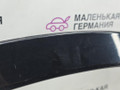 накладка колесной арки BMW X4 F26 2014, 2.0 л., N20 B20 A, бензин, АКПП, 475 black sapphire metallic, полный привод, правый руль, 8050457, 51778052077, 8052077 - фото №5