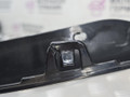 накладка колесной арки BMW X4 F26 2014, 2.0 л., N20 B20 A, бензин, АКПП, 475 black sapphire metallic, полный привод, правый руль, 8050457, 51778052077, 8052077 - фото №12