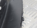 накладка колесной арки BMW X4 F26 2014, 2.0 л., N20 B20 A, бензин, АКПП, 475 black sapphire metallic, полный привод, правый руль, 8050457, 51778052077, 8052077 - фото №13