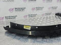 накладка колесной арки BMW X4 F26 2014, 2.0 л., N20 B20 A, бензин, АКПП, 475 black sapphire metallic, полный привод, правый руль, 8050457, 51778052077, 8052077 - фото №18