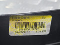 накладка колесной арки BMW X4 F26 2014, 2.0 л., N20 B20 A, бензин, АКПП, 475 black sapphire metallic, полный привод, правый руль, 8050457, 51778052077, 8052077 - фото №20