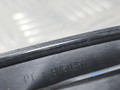 накладка колесной арки BMW X4 F26 2014, 2.0 л., N20 B20 A, бензин, АКПП, 475 black sapphire metallic, полный привод, правый руль, 8050457, 51778052077, 8052077 - фото №21