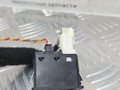 разъем AUX / USB BMW X4 F26 2014, 2.0 л., N20 B20 A, бензин, АКПП, 475 black sapphire metallic, полный привод, правый руль, 84109266607, 9266607 - фото №4