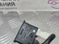 разъем AUX / USB BMW X4 F26 2014, 2.0 л., N20 B20 A, бензин, АКПП, 475 black sapphire metallic, полный привод, правый руль, 84109266607, 9266607 - фото №6