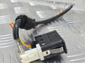 разъем AUX / USB BMW X4 F26 2014, 2.0 л., N20 B20 A, бензин, АКПП, 475 black sapphire metallic, полный привод, правый руль, 84109266607, 9266607 - фото №7