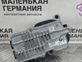 электромотор раздаточной коробки BMW X4 F26 2014, 2.0 л., N20 B20 A, бензин, АКПП, 475 black sapphire metallic, полный привод, правый руль, 27608643153, 8643153, 8623345, 27608612553, 27608623345, 8612553 - фото №3