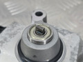 электромотор раздаточной коробки BMW X4 F26 2014, 2.0 л., N20 B20 A, бензин, АКПП, 475 black sapphire metallic, полный привод, правый руль, 27608643153, 8643153, 8623345, 27608612553, 27608623345, 8612553 - фото №9