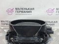 Динамик (сабвуфер) BMW X4 F26 2014, 2.0 л., N20 B20 A, бензин, АКПП, 475 black sapphire metallic, полный привод, правый руль, 9297897, 65139297897 - фото №6