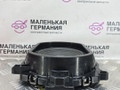 Динамик (сабвуфер) BMW X4 F26 2014, 2.0 л., N20 B20 A, бензин, АКПП, 475 black sapphire metallic, полный привод, правый руль, 9297897, 65139297897 - фото №7