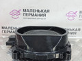 Динамик (сабвуфер) BMW X4 F26 2014, 2.0 л., N20 B20 A, бензин, АКПП, 475 black sapphire metallic, полный привод, правый руль, 9297897, 65139297897 - фото №8