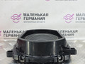 Динамик (сабвуфер) BMW X4 F26 2014, 2.0 л., N20 B20 A, бензин, АКПП, 475 black sapphire metallic, полный привод, правый руль, 9297897, 65139297897 - фото №9