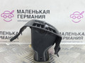 дефлектор обдува салона BMW X4 F26 2014, 2.0 л., N20 B20 A, бензин, АКПП, 475 black sapphire metallic, полный привод, правый руль, 64229200888, 9200888 - фото №4