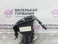 дефлектор обдува салона BMW X4 F26 2014, 2.0 л., N20 B20 A, бензин, АКПП, 475 black sapphire metallic, полный привод, правый руль, 64229200888, 9200888 - фото №5