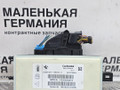 блок AirBag BMW X4 F26 2014, 2.0 л., N20 B20 A, бензин, АКПП, 475 black sapphire metallic, полный привод, правый руль, 9350002, 31935000201S, 9208207, 65779350002, 65779461915, 9461915, 65779385025, 9385025, 65776807633, 6807633, 65776837358, 6837358 - фото №3