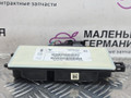 блок AirBag BMW X4 F26 2014, 2.0 л., N20 B20 A, бензин, АКПП, 475 black sapphire metallic, полный привод, правый руль, 9350002, 31935000201S, 9208207, 65779350002, 65779461915, 9461915, 65779385025, 9385025, 65776807633, 6807633, 65776837358, 6837358 - фото №7