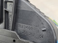 блок AirBag BMW X4 F26 2014, 2.0 л., N20 B20 A, бензин, АКПП, 475 black sapphire metallic, полный привод, правый руль, 9350002, 31935000201S, 9208207, 65779350002, 65779461915, 9461915, 65779385025, 9385025, 65776807633, 6807633, 65776837358, 6837358 - фото №10