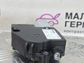 двигатель электролюка BMW X4 F26 2014, 2.0 л., N20 B20 A, бензин, АКПП, 475 black sapphire metallic, полный привод, правый руль, 67617316536, 7316536, 6920093 - фото №2