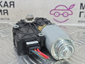 двигатель электролюка BMW X4 F26 2014, 2.0 л., N20 B20 A, бензин, АКПП, 475 black sapphire metallic, полный привод, правый руль, 67617316536, 7316536, 6920093 - фото №3