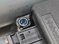 двигатель электролюка BMW X4 F26 2014, 2.0 л., N20 B20 A, бензин, АКПП, 475 black sapphire metallic, полный привод, правый руль, 67617316536, 7316536, 6920093 - фото №10