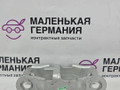 подушка крепления КПП Mercedes-Benz A-Класс W176 2013, 2.0 л., M 270.920, бензин, робот, серый, хетчбэк 5 дв., передний привод, правый руль, A2462400809 - фото №8