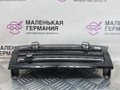 блок управления печки / климат-контроля BMW X4 F26 2014, 2.0 л., N20 B20 A, бензин, АКПП, 475 black sapphire metallic, полный привод, правый руль, 9354076, 9208592, 64119354076, 64119384155, 9384155, 64116825512, 6825512 - фото №7