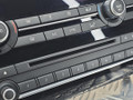 блок управления печки / климат-контроля BMW X4 F26 2014, 2.0 л., N20 B20 A, бензин, АКПП, 475 black sapphire metallic, полный привод, правый руль, 9354076, 9208592, 64119354076, 64119384155, 9384155, 64116825512, 6825512 - фото №3