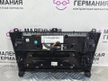 блок управления печки / климат-контроля BMW X4 F26 2014, 2.0 л., N20 B20 A, бензин, АКПП, 475 black sapphire metallic, полный привод, правый руль, 9354076, 9208592, 64119354076, 64119384155, 9384155, 64116825512, 6825512 - фото №11