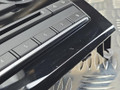 блок управления печки / климат-контроля BMW X4 F26 2014, 2.0 л., N20 B20 A, бензин, АКПП, 475 black sapphire metallic, полный привод, правый руль, 9354076, 9208592, 64119354076, 64119384155, 9384155, 64116825512, 6825512 - фото №5