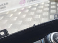 блок управления печки / климат-контроля BMW X4 F26 2014, 2.0 л., N20 B20 A, бензин, АКПП, 475 black sapphire metallic, полный привод, правый руль, 9354076, 9208592, 64119354076, 64119384155, 9384155, 64116825512, 6825512 - фото №6