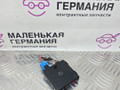 усилитель антенны BMW X4 F26 2014, 2.0 л., N20 B20 A, бензин, АКПП, 475 black sapphire metallic, полный привод, правый руль, 9343304, 65209270490, 65209343304, 9270490 - фото №2