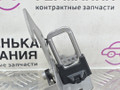 Ответная часть (скоба) замка капота BMW X4 F26 2014, 2.0 л., N20 B20 A, бензин, АКПП, 475 black sapphire metallic, полный привод, правый руль, 7210733, 51237210733 - фото №5