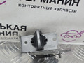 Ответная часть (скоба) замка капота BMW X4 F26 2014, 2.0 л., N20 B20 A, бензин, АКПП, 475 black sapphire metallic, полный привод, правый руль, 7210733, 51237210733 - фото №7