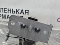 Ответная часть (скоба) замка капота BMW X4 F26 2014, 2.0 л., N20 B20 A, бензин, АКПП, 475 black sapphire metallic, полный привод, правый руль, 7210733, 51237210733 - фото №8
