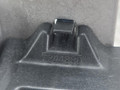 Ответная часть (скоба) замка капота BMW X4 F26 2014, 2.0 л., N20 B20 A, бензин, АКПП, 475 black sapphire metallic, полный привод, правый руль, 7210733, 51237210733 - фото №11