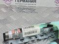 подушка безопасности боковая (шторка) BMW X4 F26 2014, 2.0 л., N20 B20 A, бензин, АКПП, 475 black sapphire metallic, полный привод, правый руль, 6980842, 7339073, 72127339073 - фото №5