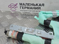 подушка безопасности боковая (шторка) BMW X4 F26 2014, 2.0 л., N20 B20 A, бензин, АКПП, 475 black sapphire metallic, полный привод, правый руль, 6980842, 7339073, 72127339073 - фото №6