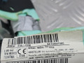 подушка безопасности боковая (шторка) BMW X4 F26 2014, 2.0 л., N20 B20 A, бензин, АКПП, 475 black sapphire metallic, полный привод, правый руль, 6980842, 7339073, 72127339073 - фото №10