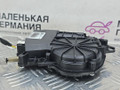замок багажника BMW X4 F26 2014, 2.0 л., N20 B20 A, бензин, АКПП, 475 black sapphire metallic, полный привод, правый руль, 51247269544, 7269544, 51247361231, 7361231 - фото №4
