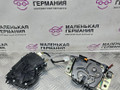 замок багажника BMW X4 F26 2014, 2.0 л., N20 B20 A, бензин, АКПП, 475 black sapphire metallic, полный привод, правый руль, 51247269544, 7269544, 51247361231, 7361231 - фото №2