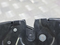 замок багажника BMW X4 F26 2014, 2.0 л., N20 B20 A, бензин, АКПП, 475 black sapphire metallic, полный привод, правый руль, 51247269544, 7269544, 51247361231, 7361231 - фото №3