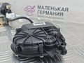 замок багажника BMW X4 F26 2014, 2.0 л., N20 B20 A, бензин, АКПП, 475 black sapphire metallic, полный привод, правый руль, 51247269544, 7269544, 51247361231, 7361231 - фото №5