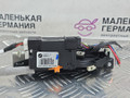 замок багажника BMW X4 F26 2014, 2.0 л., N20 B20 A, бензин, АКПП, 475 black sapphire metallic, полный привод, правый руль, 51247269544, 7269544, 51247361231, 7361231 - фото №8